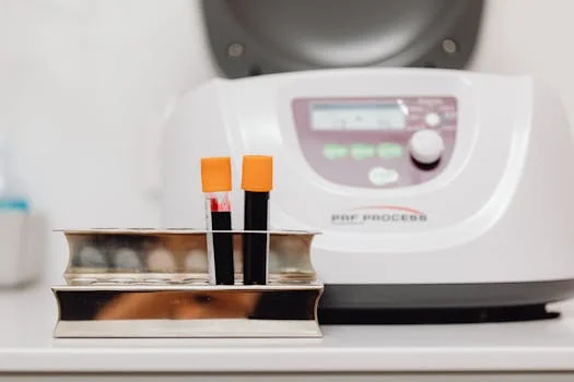 hospital wastewater treatment in taiwan - Frequently Asked Questions