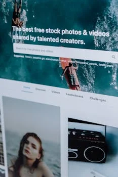 hospital wastewater treatment in turin - Treatment Technologies Compared: MBR vs. Chlorination vs. Ozone for Turin Hospitals