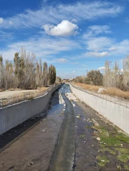 hospital wastewater treatment in turkmenistan - Cost Breakdown and ROI: Hospital Wastewater Treatment Systems for Turkmenistan (2025)