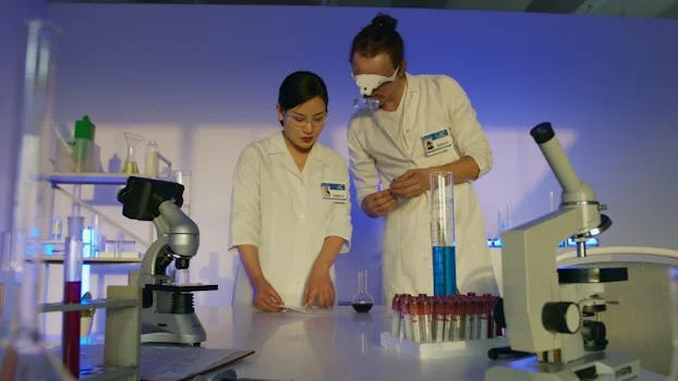 hospital wastewater treatment in turkmenistan - Frequently Asked Questions