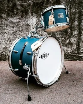 hospital wastewater treatment in wyoming usa - How to Choose the Right System for Your Wyoming Hospital: A Decision Framework