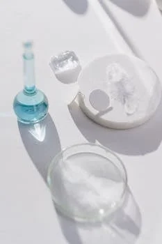 hospital wastewater treatment in zarqa - Frequently Asked Questions