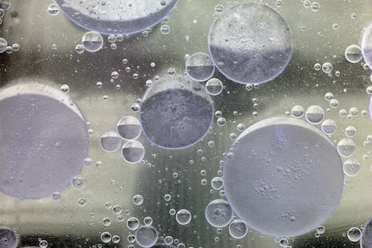 how does a membrane bioreactor work - How MBR Works: A Step-by-Step Process Breakdown