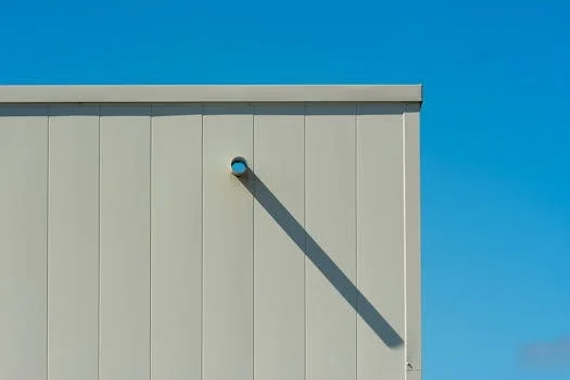 how does a membrane bioreactor work - MBR Efficiency: Removal Rates, Energy Use, and Footprint Savings