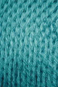 how does a membrane bioreactor work - Operational Considerations: Fouling, Maintenance, and Membrane Lifespan