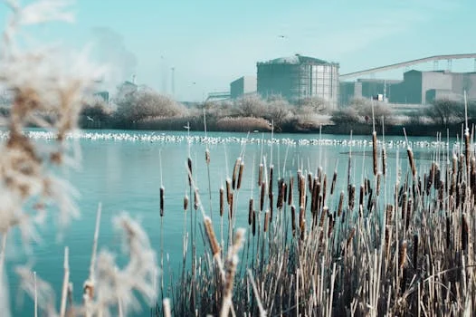 how much does it cost to treat wastewater per cubic meter - CAPEX vs. OPEX: How to Choose Between High Upfront Costs and Long-Term Savings