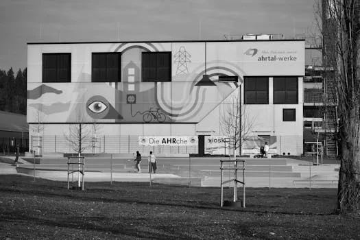 how much does it cost to treat wastewater per cubic meter - Cost per Cubic Meter by Technology: DAF vs. MBR vs. Activated Sludge vs. RO