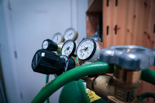 how often should wastewater equipment be maintained - Daily and Weekly Maintenance Tasks for Critical Systems