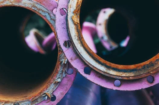 how often should wastewater equipment be maintained - Frequently Asked Questions