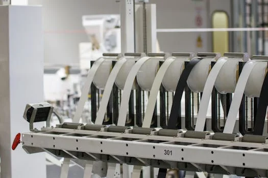 how to dewater sludge effectively - Step-by-Step Guide to Optimizing Sludge Dewatering