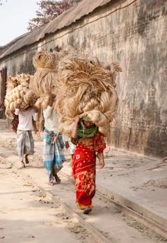 how to prevent membrane fouling mbr - Frequently Asked Questions