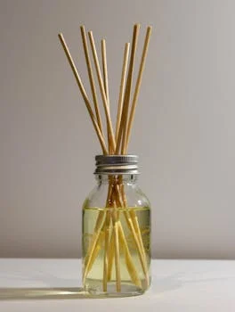 how to prevent membrane fouling mbr - Optimize Aeration and Hydraulic Cycling