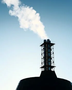 how to remove ammonia from wastewater - Air Stripping: High-Efficiency Physical Removal