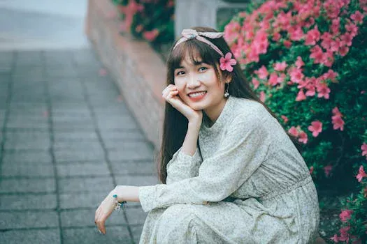 how to remove oil and grease from wastewater - Recommended Equipment for This Application