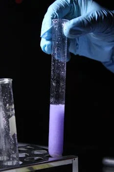 how to remove phosphorus from wastewater - Advanced and Hybrid Phosphorus Removal Technologies