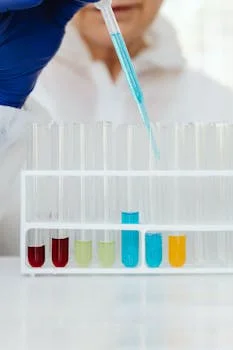 how to treat palm oil mill effluent - Compliance Standards for POME Discharge by Region