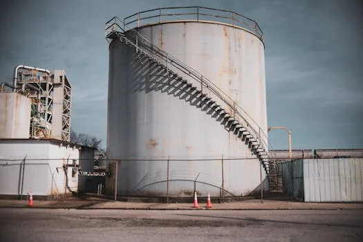 how to treat palm oil mill effluent - Cost Breakdown and ROI for POME Treatment Systems