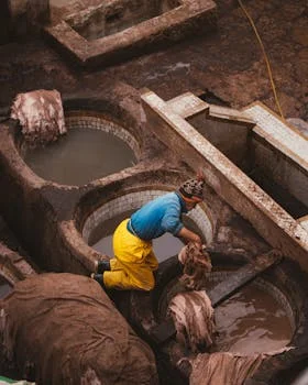 how to treat textile dyeing wastewater - Biological Treatment for Organic Load and Biodegradable Dyes