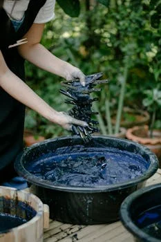 how to treat textile dyeing wastewater - Core Stages of Textile Wastewater Treatment