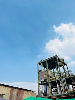 inclined plate settler for food processing - Compliance Checklist: Meeting FDA, USDA, and EU Food Safety Standards with Inclined Plate Settlers