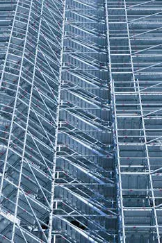 inclined plate settler maintenance guide - Troubleshooting Common Plate Settler Problems