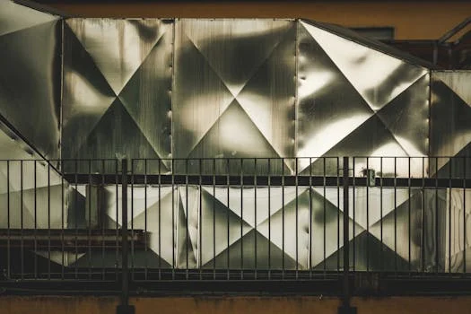 inclined plate settler manufacturer - Comparison of Leading Inclined Plate Settler Manufacturers