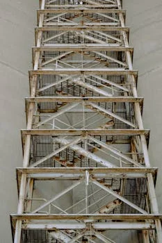 inclined plate settler manufacturer - Selecting the Right Manufacturer: A Decision Framework