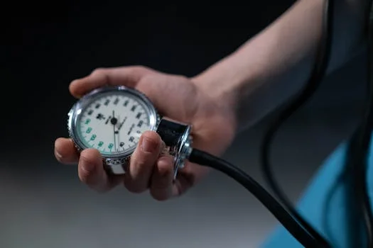 industrial ro system cost price - Frequently Asked Questions