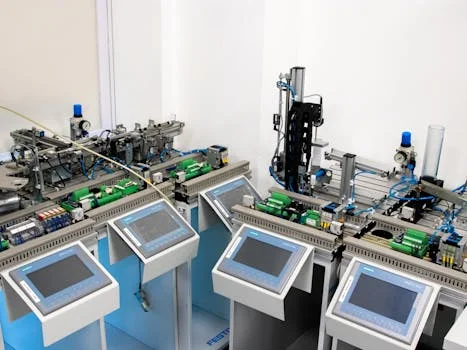 industrial wastewater treatment in adelaide - Equipment Selection Guide for Adelaide’s Industrial Sectors