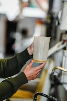 industrial wastewater treatment in agadir - Cost and Implementation: What Moroccan Factories Can Expect