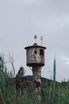 industrial wastewater treatment in albuquerque - Frequently Asked Questions