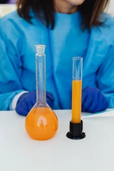 industrial wastewater treatment in athens - Compliance Roadmap: From Audit to Approval