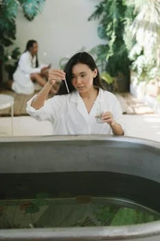 industrial wastewater treatment in belo horizonte - Meeting Regulatory Standards in Minas Gerais