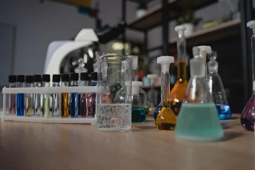 industrial wastewater treatment in bhopal - Understanding Industrial Wastewater Treatment Technologies for Bhopal Industries