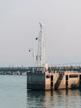 industrial wastewater treatment in bloemfontein - Frequently Asked Questions