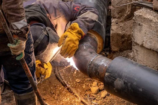 industrial wastewater treatment in christchurch - Compliance Checklist: Meeting NZ’s Industrial Wastewater Standards in 2025