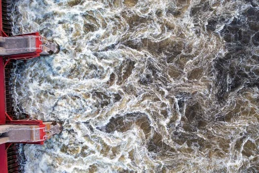 industrial wastewater treatment in cluj - Frequently Asked Questions