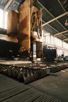 industrial wastewater treatment in cluj - Proven Industrial Wastewater Treatment Technologies for Cluj