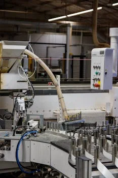 industrial wastewater treatment in constantine - Comparison of Treatment Systems for Constantine Industries