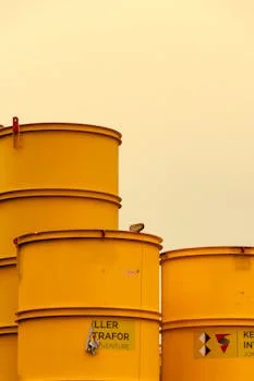 industrial wastewater treatment in constantine - Top Industrial Wastewater Treatment Technologies