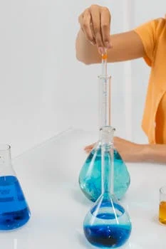 industrial wastewater treatment in cordoba - Compliance Standards and Discharge Limits in Córdoba