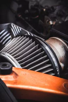 industrial wastewater treatment in cuenca - Recommended Equipment for This Application