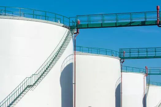 industrial wastewater treatment in cuenca - Sludge and Biosolids Management in Industrial Applications