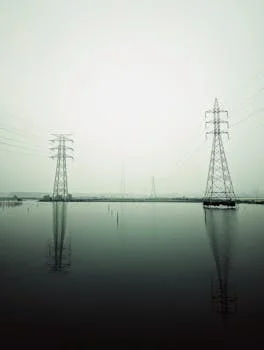 industrial wastewater treatment in dallas - Real-World Costs: Industrial Wastewater Treatment in Dallas (2025 Data)