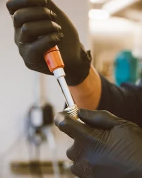 industrial wastewater treatment in delhi - Compliance Standards: DPCC, CPCB, and Industry-Specific Limits