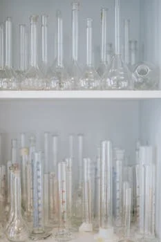 industrial wastewater treatment in delhi - Matching Technologies to Delhi’s Key Industrial Sectors