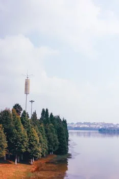 industrial wastewater treatment in denpasar - Related Guides and Technical Resources