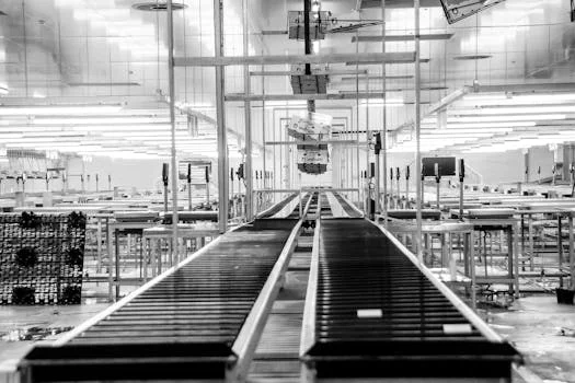 industrial wastewater treatment in dominican republic - Comparison: Modular vs. Centralized Treatment for Dominican Industry