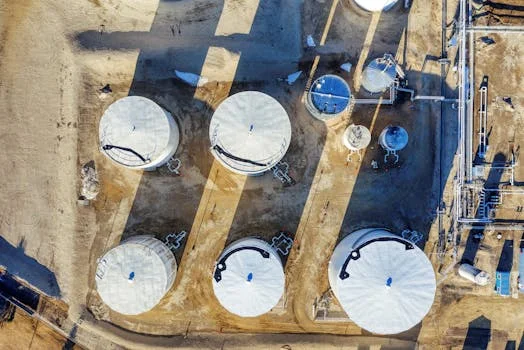 industrial wastewater treatment in edinburgh - Industrial Wastewater Treatment Technologies for Edinburgh: Process, Performance and Payback