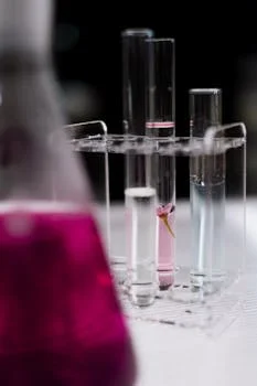 industrial wastewater treatment in edmonton - Common Industrial Wastewater Treatment Technologies